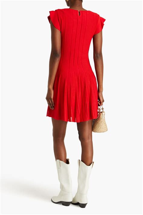 claudie pierlot dresses burberry|claudie pierlot mini dresses.